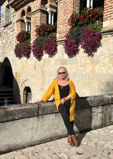 2024 Penne d agenais.jpg