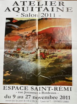 Atelier Aquitaine 2011.jpg