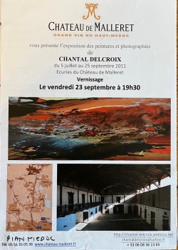 Chateau de Malleret.jpg