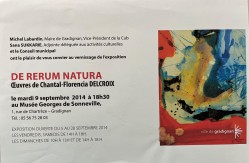 DE rerum natura 2014 09 09.jpg