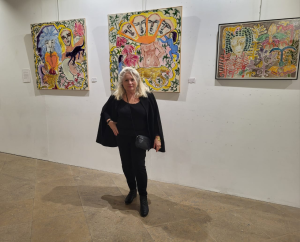 Expo Mably.png Expo Mably.png