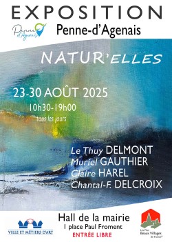 Expo Natur elles Penne Agenais 2025 -A4-mail.jpg