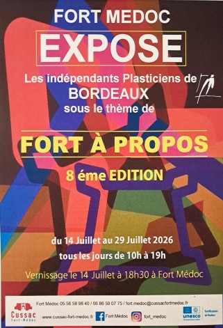 Fort medoc 14 07 2026.jpg