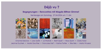 invit Einladung De_ja_ vu Begegnungen 1.jpg