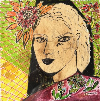 La Beauté selon Plotin 2.jpg