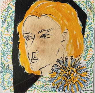 La Beauté selon Plotin 3.jpg