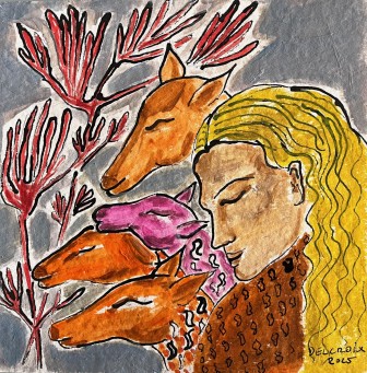 Le Bestiaire de Chantimaje.jpg