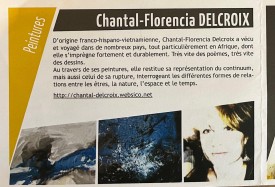 Rythmes et Regards 2.jpg