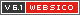 Site management Site management